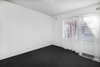 11/166 Russell Avenue, Dolls Point NSW 2219  - Photo 3