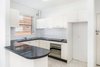 11/166 Russell Avenue, Dolls Point NSW 2219  - Photo 5