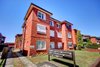 11/168 Chuter Avenue, Sans Souci NSW 2219 