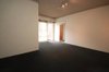 11/168 Chuter Avenue, Sans Souci NSW 2219  - Photo 2