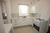 11/168 Chuter Avenue, Sans Souci NSW 2219  - Photo 3