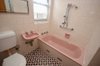11/168 Chuter Avenue, Sans Souci NSW 2219  - Photo 4