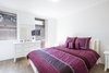 11/17-21 Gardere Street, Caringbah NSW 2229  - Photo 2