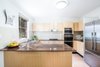11/17-21 Gardere Street, Caringbah NSW 2229  - Photo 4