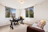 Real Estate and Property in 11/17-21 Tivoli Place, South Yarra, VIC