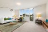 Real Estate and Property in 11/17-21 Tivoli Place, South Yarra, VIC
