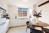 Real Estate and Property in 11/17-21 Tivoli Place, South Yarra, VIC