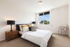 Real Estate and Property in 11/17-21 Tivoli Place, South Yarra, VIC