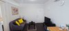 Real Estate and Property in 11/17 Clarke Street, Prahran, VIC