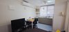Real Estate and Property in 11/17 Clarke Street, Prahran, VIC