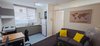 Real Estate and Property in 11/17 Clarke Street, Prahran, VIC