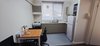 Real Estate and Property in 11/17 Clarke Street, Prahran, VIC