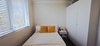 Real Estate and Property in 11/17 Clarke Street, Prahran, VIC