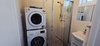 Real Estate and Property in 11/17 Clarke Street, Prahran, VIC