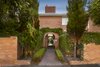Real Estate and Property in 11/17 Como Avenue, South Yarra, VIC