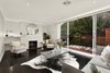 Real Estate and Property in 11/17 Como Avenue, South Yarra, VIC
