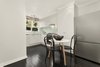Real Estate and Property in 11/17 Como Avenue, South Yarra, VIC