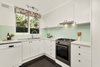 Real Estate and Property in 11/17 Como Avenue, South Yarra, VIC