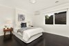 Real Estate and Property in 11/17 Como Avenue, South Yarra, VIC