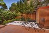 Real Estate and Property in 11/17 Como Avenue, South Yarra, VIC