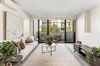 Real Estate and Property in 11/17 Kent Street, Richmond, VIC