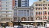 1117/268 Flinders Street, Melbourne VIC 3000 