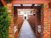 11/177-179 Koornang Road, Carnegie VIC 3163 