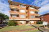 11/18-20 Bando Road, Cronulla NSW 2230  - Photo 1