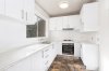 11/18-20 Bando Road, Cronulla NSW 2230  - Photo 3
