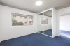 11/18-20 Bando Road, Cronulla NSW 2230  - Photo 4