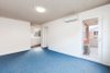 11/18-20 Bando Road, Cronulla NSW 2230  - Photo 1