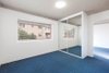 11/18-20 Bando Road, Cronulla NSW 2230  - Photo 2