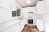 11/18-20 Bando Road, Cronulla NSW 2230  - Photo 3