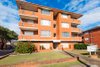 11/18-20 Bando Road, Cronulla NSW 2230  - Photo 4