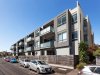 111/8-38 Percy Street, Brunswick VIC 3056 