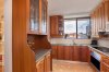 11/18 Croydon Street, Cronulla NSW 2230  - Photo 3