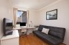 11/18 Croydon Street, Cronulla NSW 2230  - Photo 4