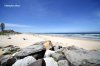 11/18 Croydon Street, Cronulla NSW 2230  - Photo 5