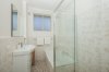 11/18 Croydon Street, Cronulla NSW 2230  - Photo 8
