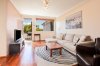 11/18 Croydon Street, Cronulla NSW 2230  - Photo 1