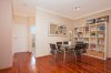 11/18 Croydon Street, Cronulla NSW 2230  - Photo 2