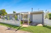 Real Estate and Property in 1/118 Fenwick Street, Portarlington, VIC