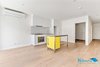 111/8 Garfield Street, Richmond VIC 3121 