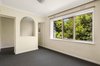 Real Estate and Property in 11/181 Power Street, Hawthorn, VIC