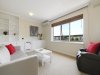 Real Estate and Property in 11/181 Power Street, Hawthorn, VIC