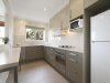 Real Estate and Property in 11/181 Power Street, Hawthorn, VIC