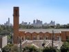 Real Estate and Property in 11/181 Power Street, Hawthorn, VIC