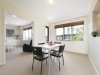 Real Estate and Property in 11/181 Power Street, Hawthorn, VIC