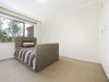 Real Estate and Property in 11/181 Power Street, Hawthorn, VIC