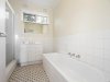Real Estate and Property in 11/181 Power Street, Hawthorn, VIC